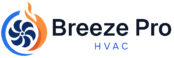 breezeprohvac.saltwebdesigner.com