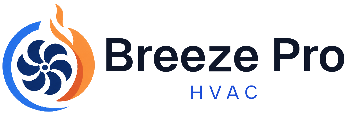breezeprohvac.saltwebdesigner.com