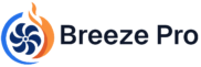 Breeze Pro